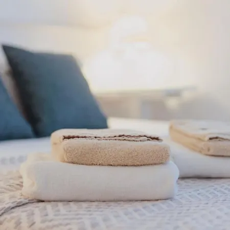 Auberge de jeunesse Surf By Laneez