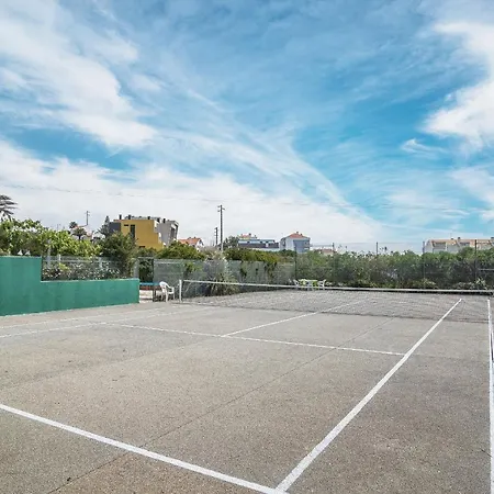 Surf By Laneez * Ericeira