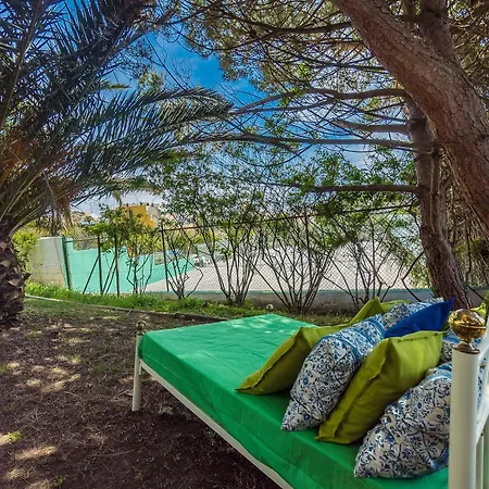 Surf By Laneez Hostel