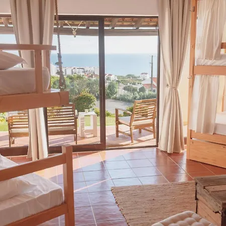 Surf By Laneez Auberge de jeunesse