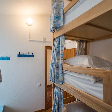 Surf By Laneez * Ericeira