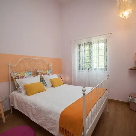 Auberge de jeunesse Surf By Laneez *