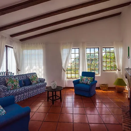 Surf By Laneez Ericeira