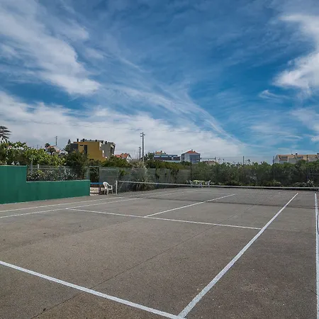 Surf By Laneez Auberge de jeunesse