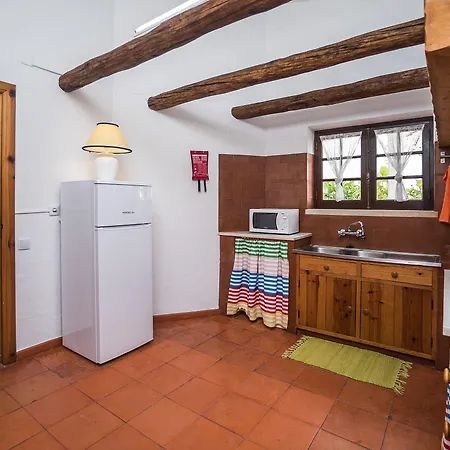 Surf By Laneez Auberge de jeunesse