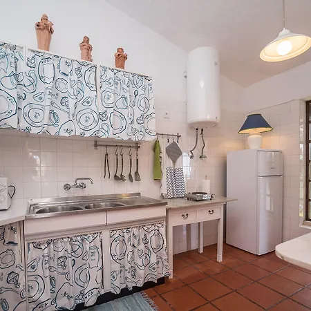 Surf By Laneez Auberge de jeunesse Ericeira