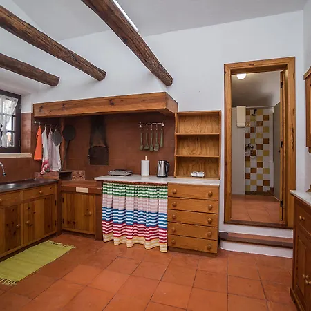 Auberge de jeunesse Surf By Laneez