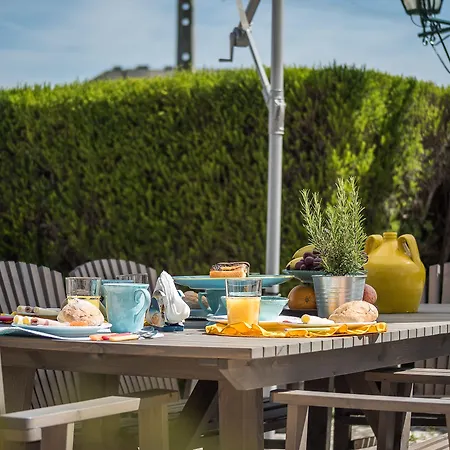 Surf By Laneez Ericeira