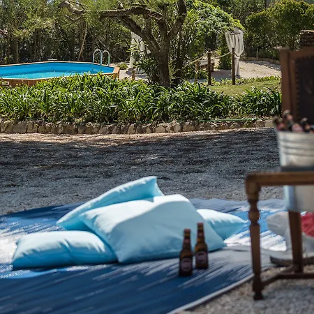 Auberge de jeunesse Surf By Laneez