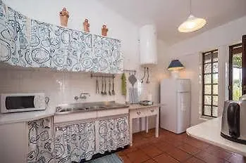 Surf By Laneez Hostel Ericeira