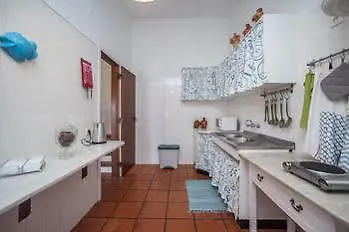 Surf By Laneez Hostel Ericeira