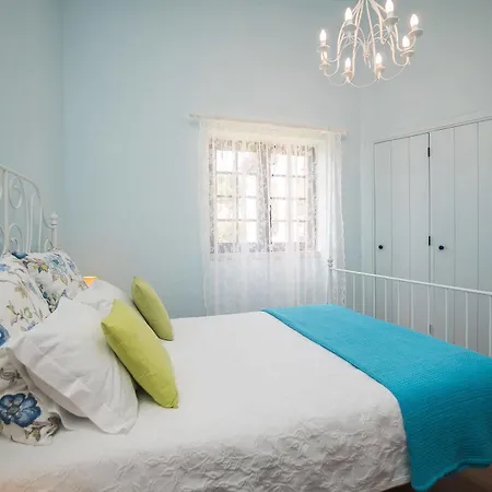 Surf By Laneez Hostel Ericeira