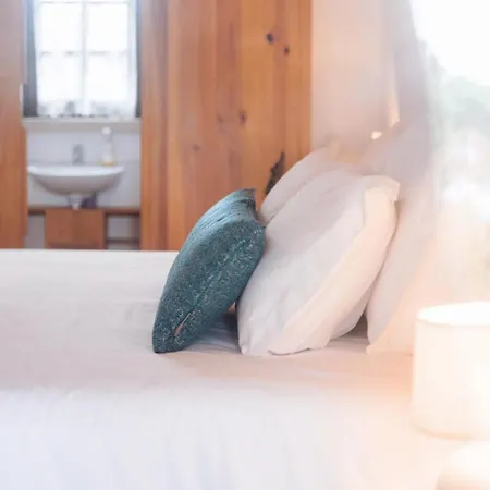 Surf By Laneez * Ericeira