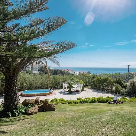 Surf By Laneez Ericeira