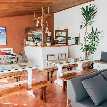 Hostel Surf By Laneez