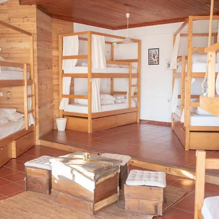 Surf By Laneez Ericeira