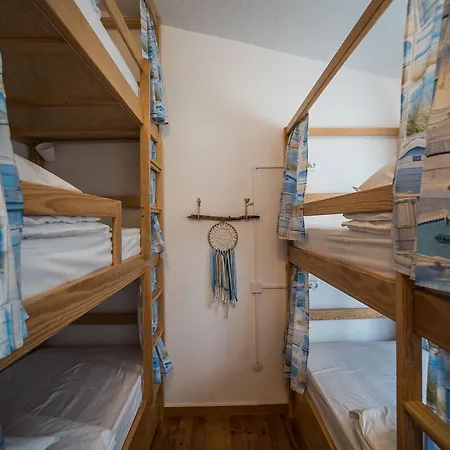 Surf By Laneez Ericeira