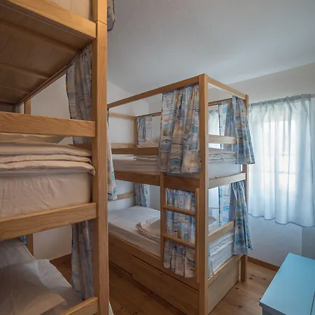 Hostel Surf By Laneez *