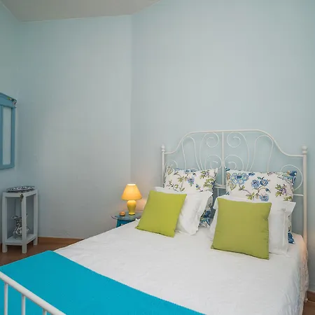 Hostal Surf By Laneez *