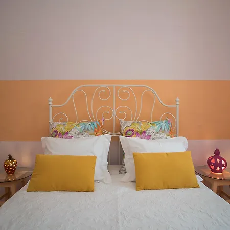 Hostal Surf By Laneez Ericeira