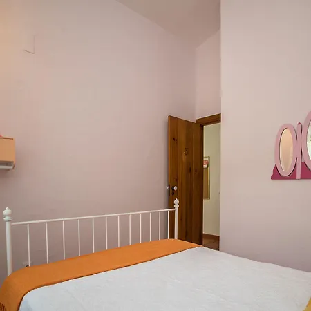 Surf By Laneez Hostal Ericeira