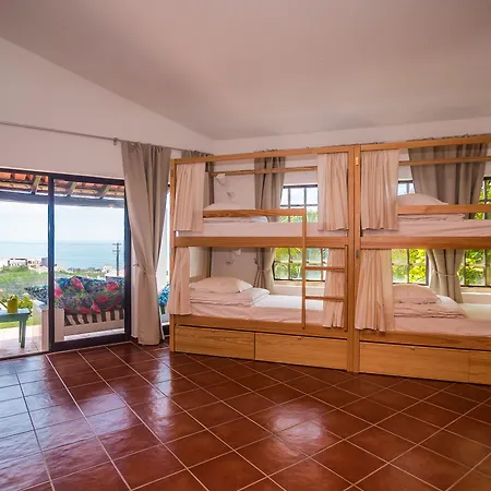 Surf By Laneez Ericeira