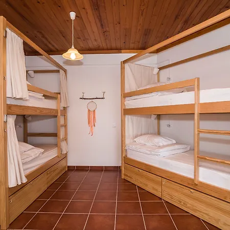 Surf By Laneez * Ericeira