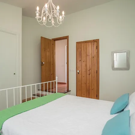 Hostal Surf By Laneez Ericeira