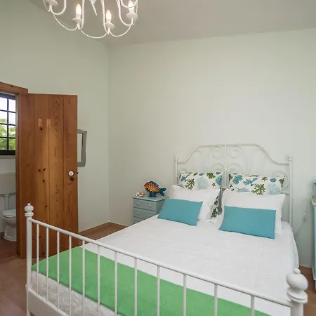 Hostel Surf By Laneez