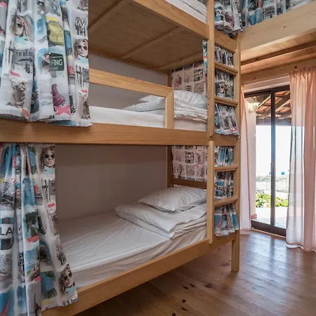 Surf By Laneez Ericeira