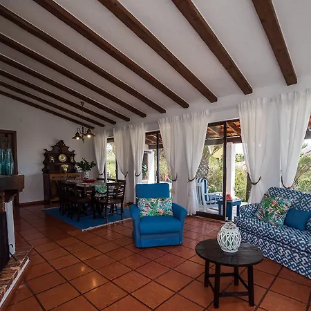 Surf By Laneez Hostal Ericeira