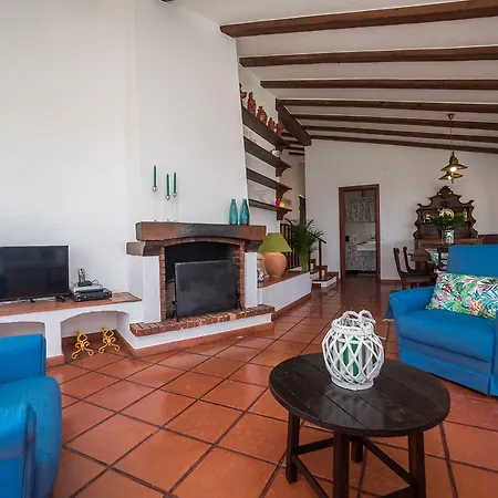 Hostal Surf By Laneez