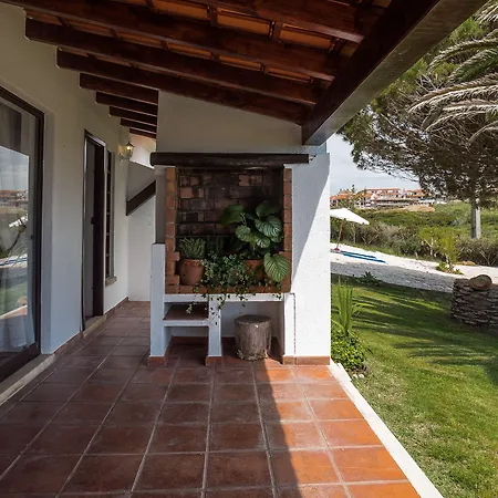 Hostal Surf By Laneez