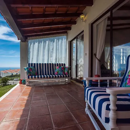 Hostel Surf By Laneez Ericeira