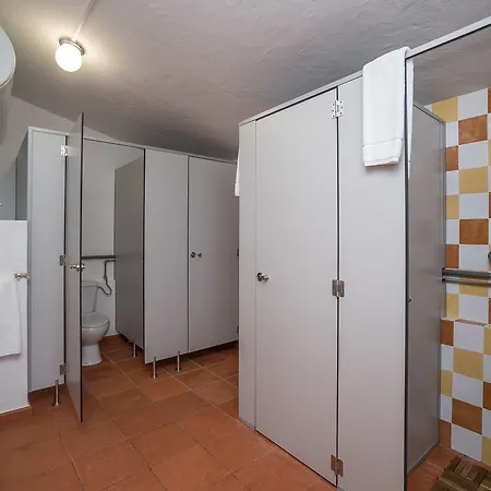 Hostel Surf By Laneez *