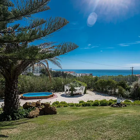 Hostal Surf By Laneez