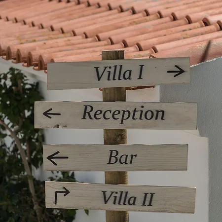 Hostel Surf By Laneez