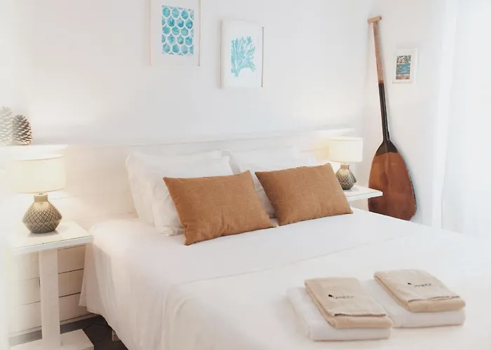 Hostel Surf By Laneez