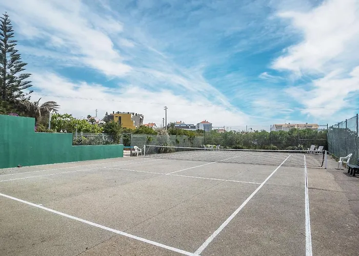 Surf By Laneez * Ericeira