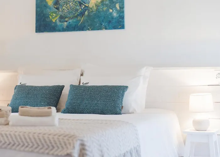 Surf By Laneez Vandrerhjem Ericeira