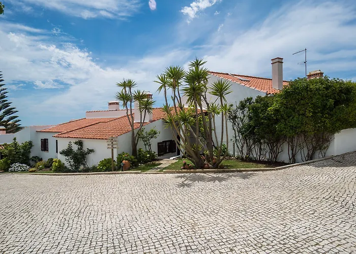 Surf By Laneez Hostel