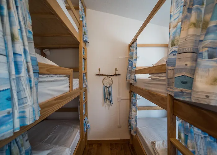 Surf By Laneez Ericeira