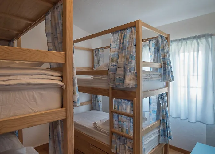 Hostel Surf By Laneez *