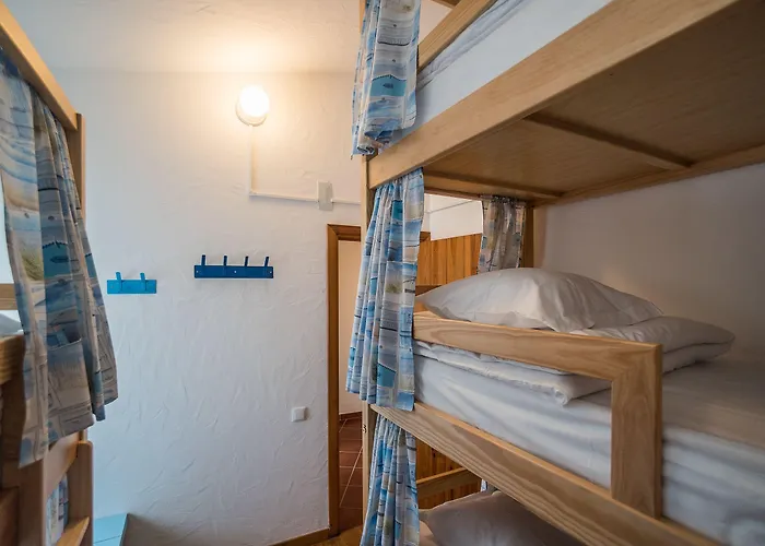 Surf By Laneez * Ericeira