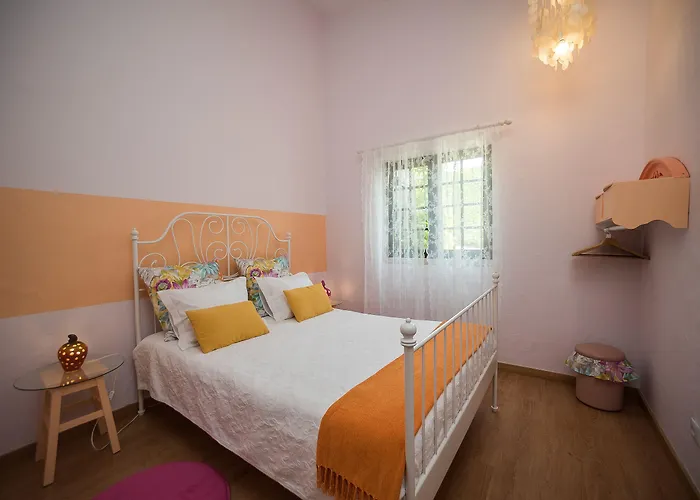 Hostel Surf By Laneez *