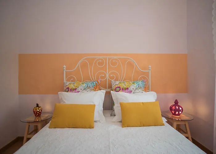 Hostel Surf By Laneez Ericeira