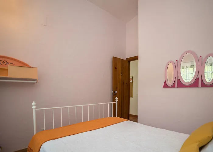 Surf By Laneez Hostel Ericeira