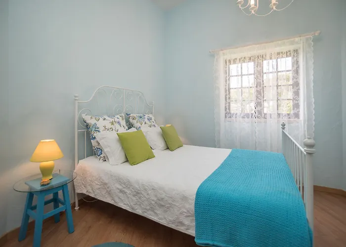 Surf By Laneez * Ericeira