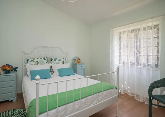 Surf By Laneez * Ericeira