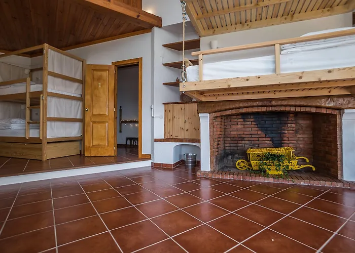 Surf By Laneez * Ericeira